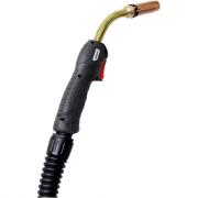 Горелка EWM UM 501 W 4m [394‑600012‑00004]