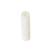 Вставная трубка EWM CERAMIC TUBE 1.0 [094‑002051‑00000]