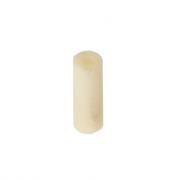Газонаправляющая вставка EWM TUBE Ø 1,5 mm [094‑008241‑00000]