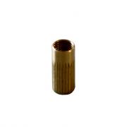 Соединительная втулка EWM CB 4,0 mm (20 шт.) [094‑013757‑00000]