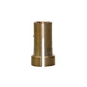 Зажимная втулка EWM CO LINER D=4.0MM (20 шт.) [094‑001082‑00000]