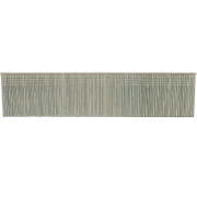 Отделочные гвозди F25 (штифт J25) cnk / 5000шт // PEGAS