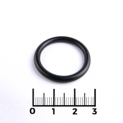 Уплотнительное кольцо 29.7×3.55 (№19) для FROSP F5040