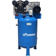 Поршневой компрессор РКЗ Airrus CE 250‑V63 B ‑ 10 бар