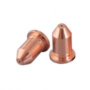 Плазменное сопло 0.9 мм/30‑40А Fubag для FB P40 и FB P60 (10 шт.) [FBP40‑60_CT‑09]