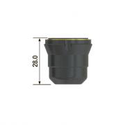 Защитный колпак для Fubag FB P40 и FB P60 (2 шт.) [FBP40‑60_RC‑6]