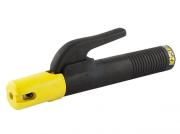 Электрододержатель  ESAB Prima 400 (400А)