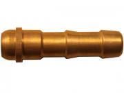 Ниппель д.9 (гайка М16)