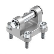 Фланец с осью Festo SNCB‑80‑R3 [176948]