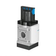 Клапан седельный Festo VZXF‑L‑M22C‑M‑B‑G1‑230‑H3B1‑50‑10 [1002505]