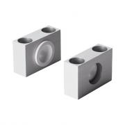Опора цапфы Festo LNZG‑100/125 [32962]
