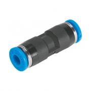 Цанговое соединение Festo QS‑8 [153033]
