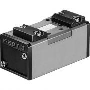Пневмораспределитель Festo J‑5/2‑D‑3‑C [151865]