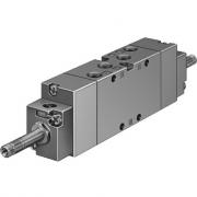Распределитель Festo JMFH‑5‑1/8‑B [30486]