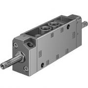 Распределитель Festo JMFH‑5‑1/4 [10410]