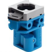 Распределитель Festo SV‑3‑M5 [6817]