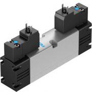 Распределитель Festo VSVA‑B‑B52‑ZH‑A1‑1C1 [547074]