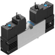 Распределитель Festo VSVA‑B‑B52‑ZH‑A2‑1C1 [547075]