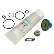 Ремкомплект Festo MFH‑,VL/0‑3‑1/8‑B [104206]