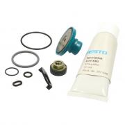Ремкомплект Festo MFH‑,VL/0‑3‑1/4 [104207]