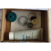 Ремкомплект Festo MFH/VL‑5‑1/8 B [125710]