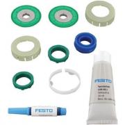 Ремкомплект Festo ADVU/AEVU‑32‑A‑PA [121119]