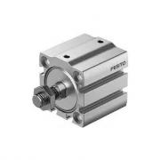 Пневмоцилиндр Festo ADN‑S‑32‑20‑A‑P [8091453]