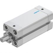 Пневмоцилиндр Festo ADN‑50‑30‑A‑P‑A [536315]