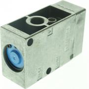 Распределитель Festo VL/O‑3‑3/4‑TT40‑SA [555443]