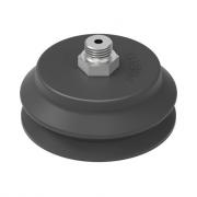 Комплектный вакуумный захват Festo VASB‑100‑1/4‑NBR [35416]