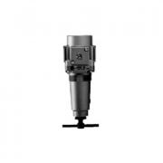 Регулятор давления SMC G3/4" [AR5000‑F06‑XRT01]