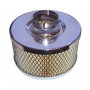 Воздушный фильтр для GE 7.5 ‑ 15/ SMART 15 ‑ 20/ FORMULA 5.5 ‑15/51/ SPINN 11 [9056293 (2236105791)]