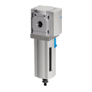 Фильтр Festo MS4‑LF‑1/4‑ERM [529399]