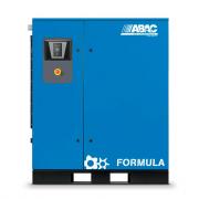 Винтовой компрессор ABAC FORMULA M45 ‑ 7.5 бар