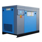 Компрессор винтовой FROSP SC 7C‑10