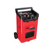 Пуско‑Зарядное устройство FUBAG FORCE 420 [68837]
