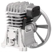 Головка GR.B2800 W/FILT‑FLYWH‑AFTERC [280000B_Fub]