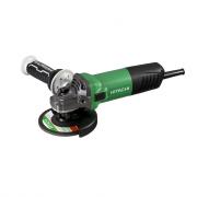 Шлифмашина угловая Hitachi G12SW‑NS