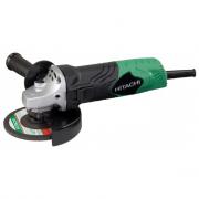 Шлифмашина угловая Hitachi G13SN‑NA