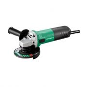 Шлифмашина угловая Hitachi G13SR4‑NU