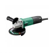 Шлифмашина угловая Hitachi G13SS2‑NU