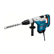 Перфоратор Bosch GBH 5‑40 DCE