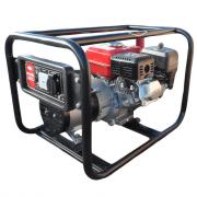 Генератор Tsunami GES 2500L