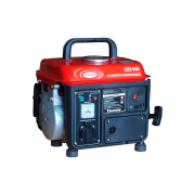 Генератор Tsunami GES 950