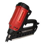 Газовый монтажный пистолет FROSP GFN 3490