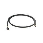 Гибкий вал TDX 5