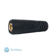 Гнездо КЕДР СКР 10‑25 200А
