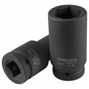 Головка торцевая ударная глубокая 3/4" ‑ 38 мм Jonnesway S03AD6138