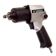 Пневматический гайковерт Garage GR‑IW‑687 (1/2", 687 Нм)