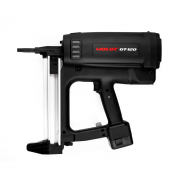 Пистолет монтажный газовый GT‑120 MOLOT